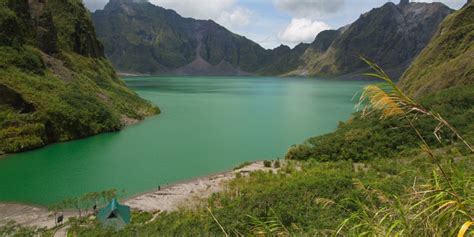clark to phuket flights|Cheap Flights from Luzon Clark International to Phuket.